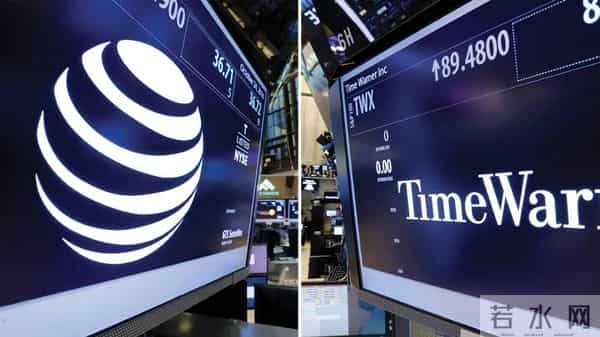 827亿美元天价联姻,Netflix收购华纳,是流媒体统治好莱坞的开始吗?