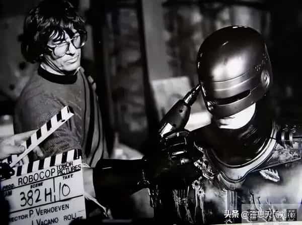 《疯狂动物城 2》蛇盖瑞圈粉无数!配音演员竟来自这所艺术院校...