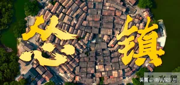 票房破30亿,《动物城2》屠榜13天,沈腾和尹正喜剧新片虎视眈眈