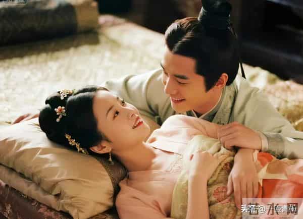 《肉蒲团》第一话:铁扉家规养淑女,一卷春图驯娇妻。