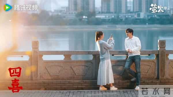 12月9日剧集全网播放量,唐诡之长安》仍居次席、大生意人》5连冠