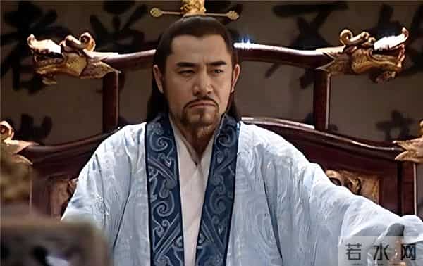 《大明王朝1566》为什么能超越时间，逆袭成国产剧天花板？