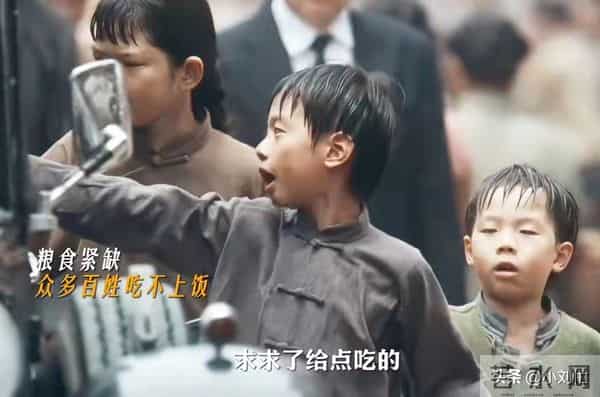 央视一套今晚开播！32集金融谍战大剧来袭，任嘉伦这次赌对了