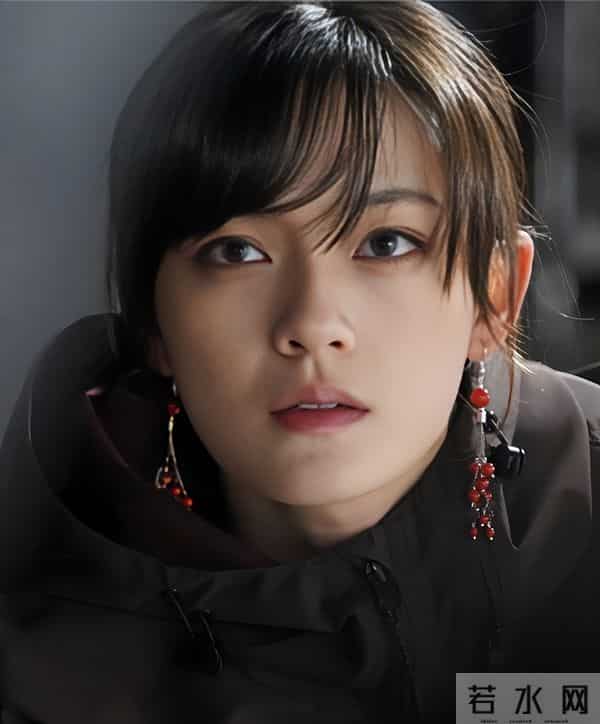 2025年最热的8部剧，《藏海传》第5，《生万物》第4，第1太意外