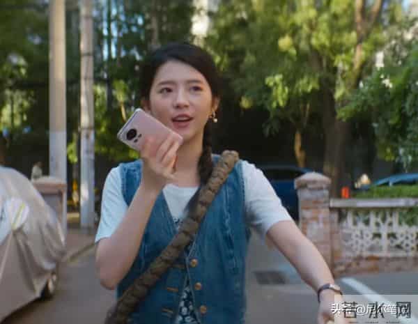 《即刻上场》结局!3人零差评,2人升咖,1人翻红,唯有她被骂惨