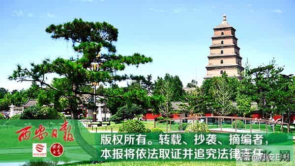 再现烽火岁月澳门商战传奇！西安参摄电视剧《风与潮》今晚CCTV-1黄金档开播