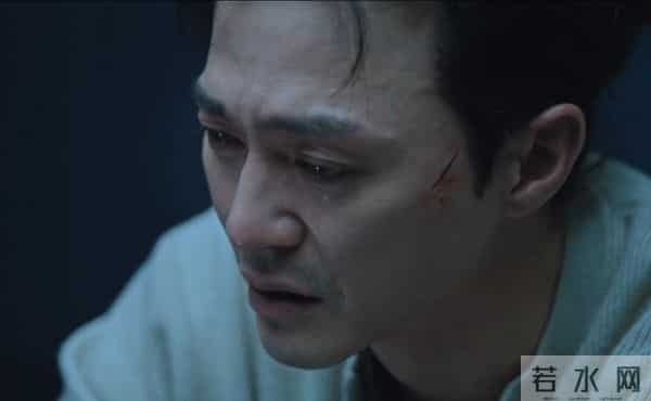 《亲爱的X》金裕贞演恶女贼狠辣！大尺度暗黑爽剧却崩了