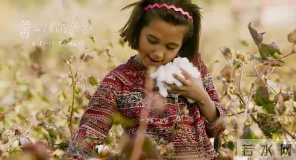 这部魔幻处女作，奉献了华语电影中罕见的野性少年