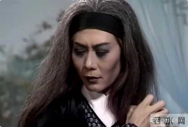 别贬低江南七怪了,整个射雕中能赢江南七怪联手的不会超过八个人