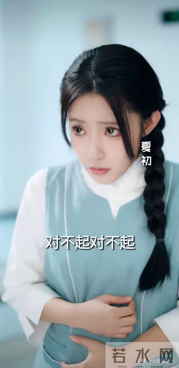 12月9日短剧杀疯，115万预约爆款领衔，7部好剧承包你的追剧清单