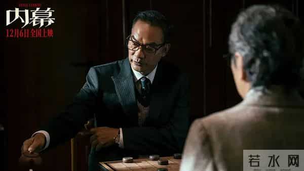 这一次,轮到周星驰翻车了?电影一上映,网友直呼:观众不是傻子