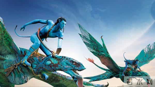 三亚偶遇明星,章子怡一脸褶,四太梁安琪好时髦,奚梦瑶夫妇也在