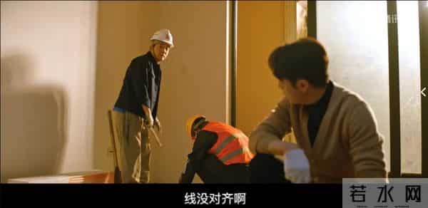 从9分到6.9,国产翻拍又又又又又丢人了??