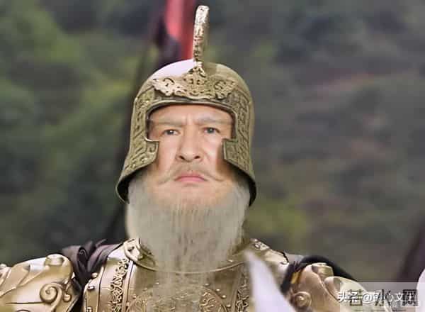 罗松被宇文成都秒杀，四绝之首就是个笑话，罗松仅略强罗成。