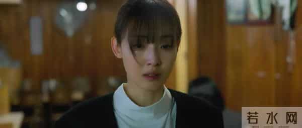 连夜刷完全集,Netflix这部成人剧让人头皮发麻