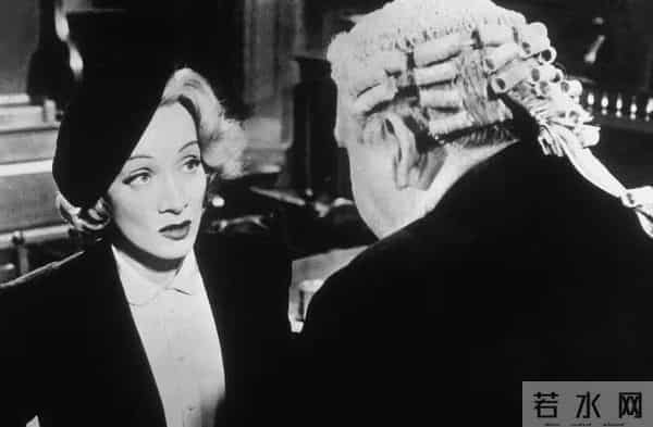 12月院线:都在盼着阿凡达