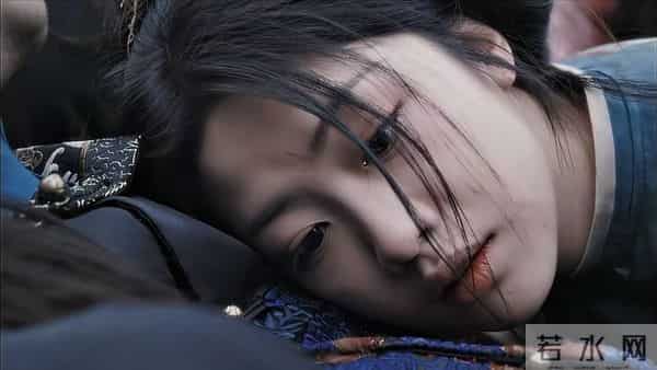 电视剧《大生意人》到底藏了多少东西?