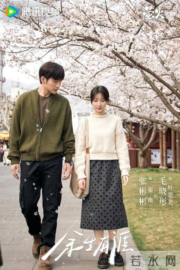 10部容易错过剧！ 不输《狙击蝴蝶》！ 这部8.5分神剧一面倒零负评