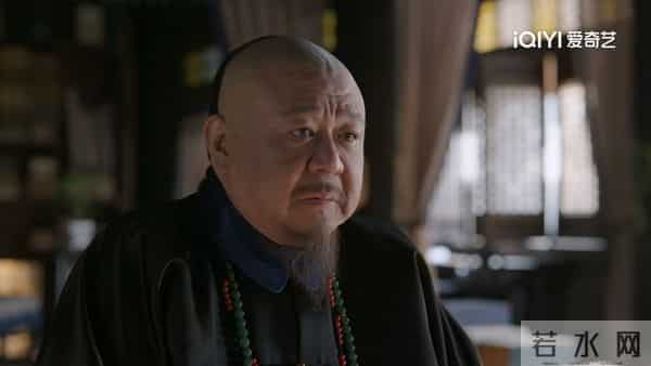 《大生意人》利用苏紫轩,李万堂以身入局!古平原升官,李钦反击