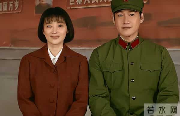 尴尬油腻、粗制滥造、穿帮离谱,2025这“四大烂剧”演都不演了!