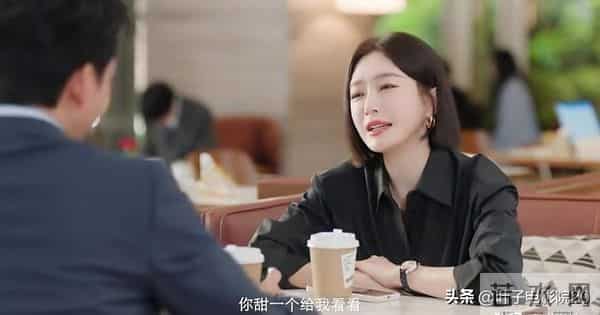 30集都市剧登场!王阳主演,实话说,看到这部剧的名字我真的无语