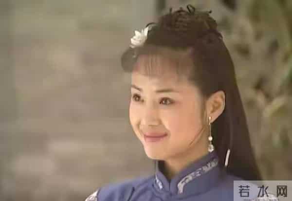 央视、北京卫视、腾讯齐上阵，5部重磅新老大剧你追哪部？