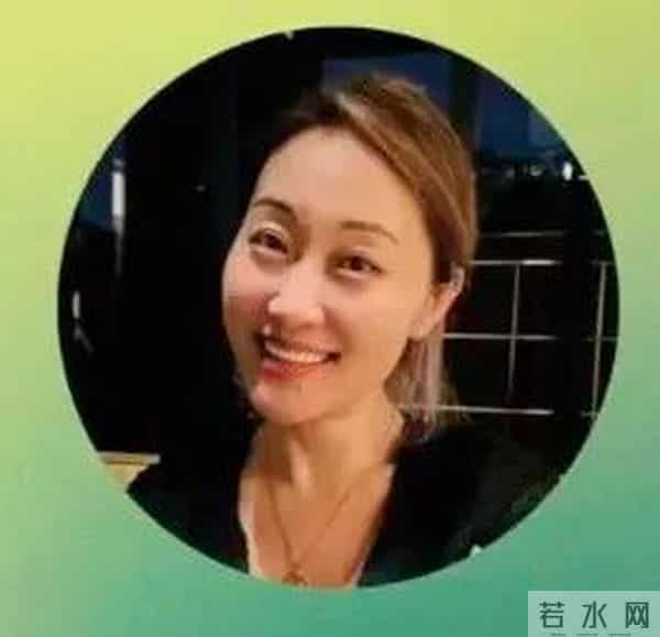 苏州|好片不错过 - 儿童版《隐入尘烟》?听听导演怎么说