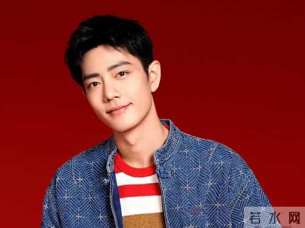 著名导演采访力挺肖战!爆料和肖战合作非常舒心,孩子拍戏很努力