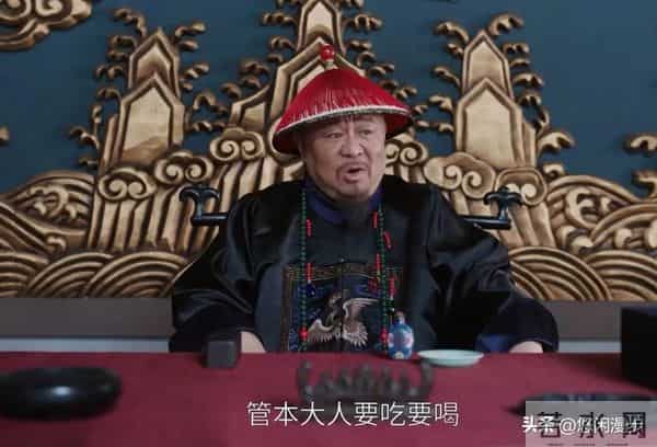 《大生意人》玉儿活了,30岁封王的古平原,把死局玩成爽局