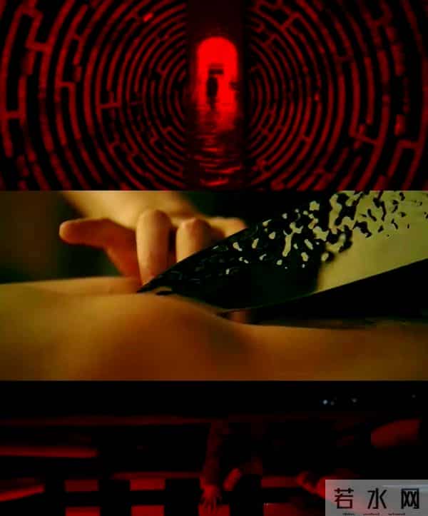 今日,央视+腾讯,爱奇艺,又3部大剧同时开播,你先冲哪部?