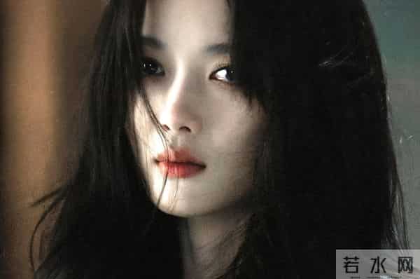 《亲爱的X》金裕贞演恶女贼狠辣！大尺度暗黑爽剧却崩了