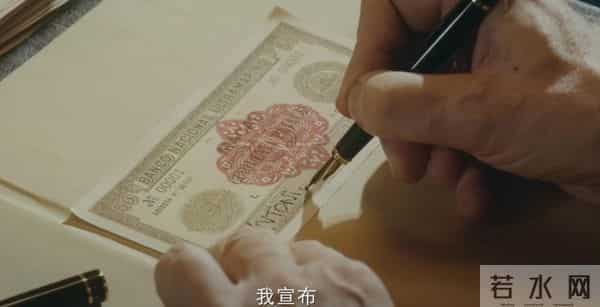 央视一套《风与潮》开播!说真的,这才是当下观众最该看的国剧