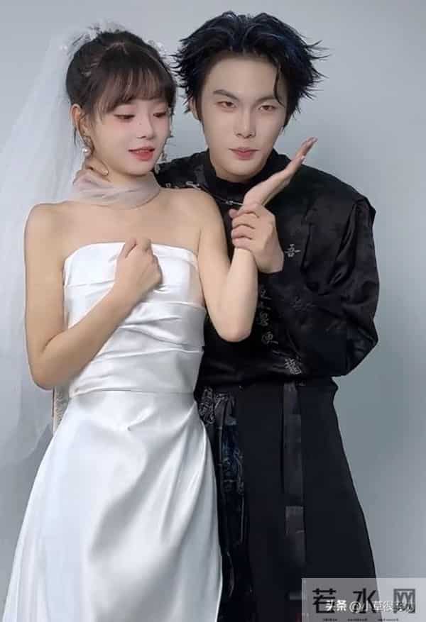 12月9日短剧杀疯，115万预约爆款领衔，7部好剧承包你的追剧清单