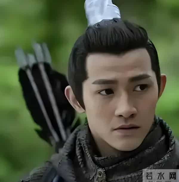 《庆余年》燕小乙之死：强行追杀范闲，被巴雷特一枪轰烂身体