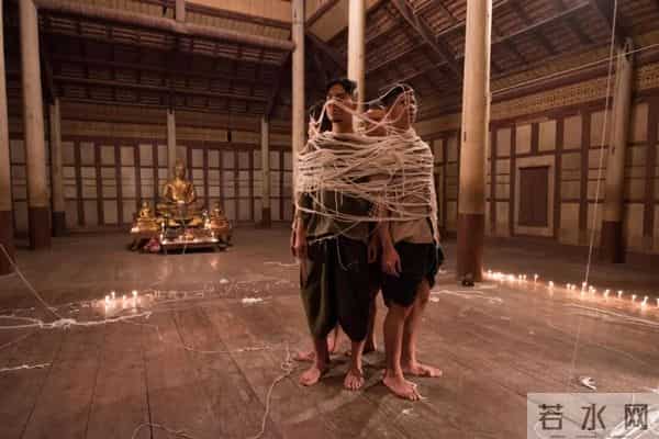 这票房冠军,有胆就上