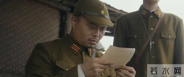 仅播2小时,热度破5000,12月最期待的黑马年代剧开播就炸了!