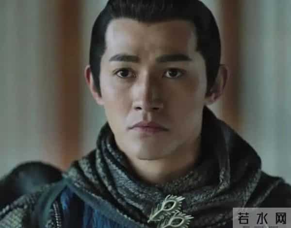 《庆余年》燕小乙之死：强行追杀范闲，被巴雷特一枪轰烂身体