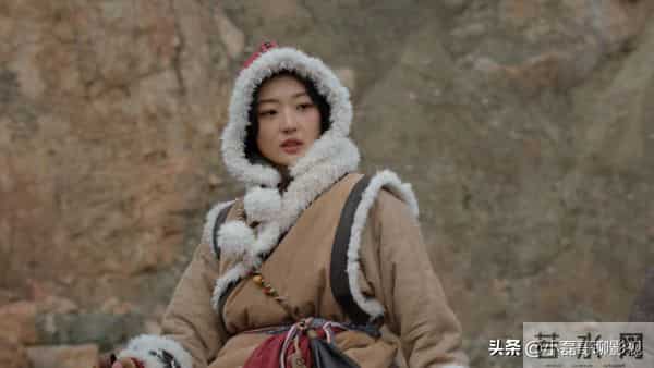 《大生意人》片酬演技榜！陈晓1000万第三，戏骨600万活埋戏封神