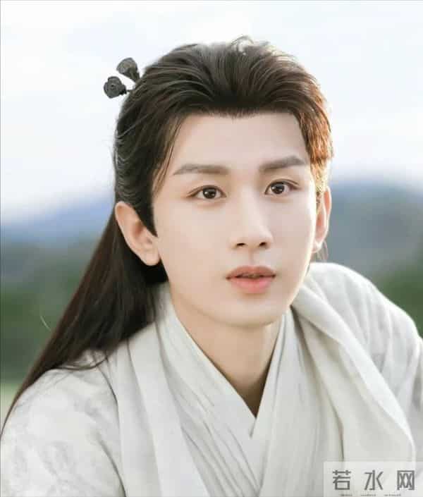 直到央视公开“点名”成毅,才明白,原来宁静一个字都没说错