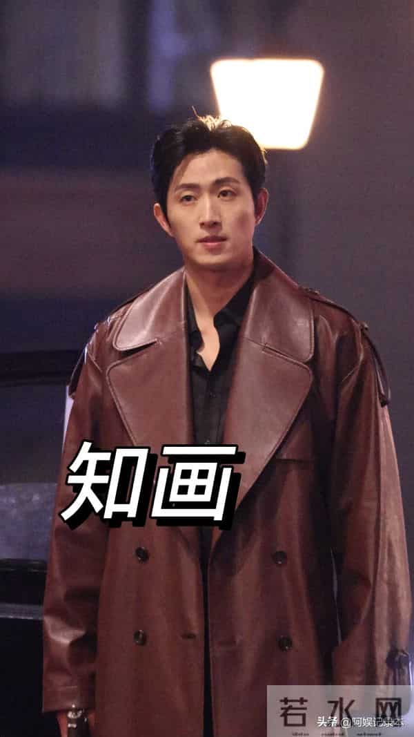 星光大赏官宣短剧演员，看看他们离了滤镜还有谁能看