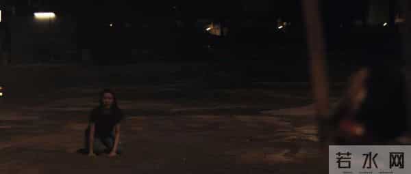 这票房冠军,有胆就上