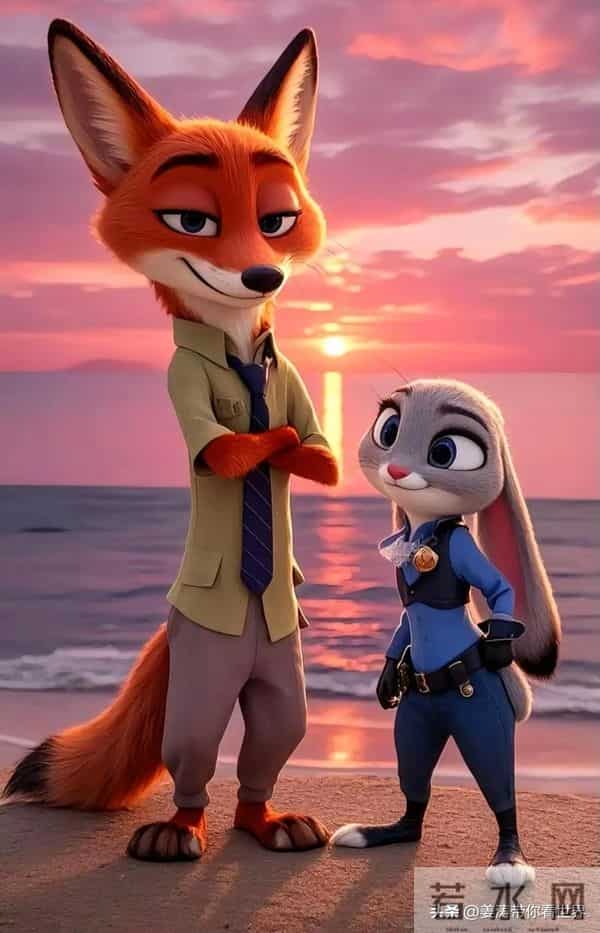 句句刻骨铭心句句深刻感觉还行的疯狂动物城2搞笑歇后语值得阅读