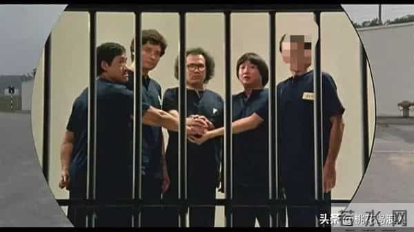 没有这些女星的牺牲和成龙，此电影系列成不了经典