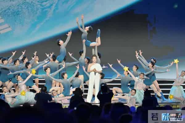 第七届海南岛国际电影节闭幕!金椰奖全名单→