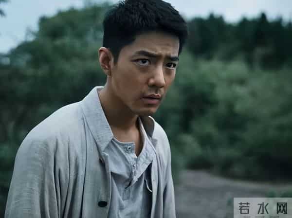 这波操作太狠了!《得闲谨制》被新华社点评，简直字字珠玑！