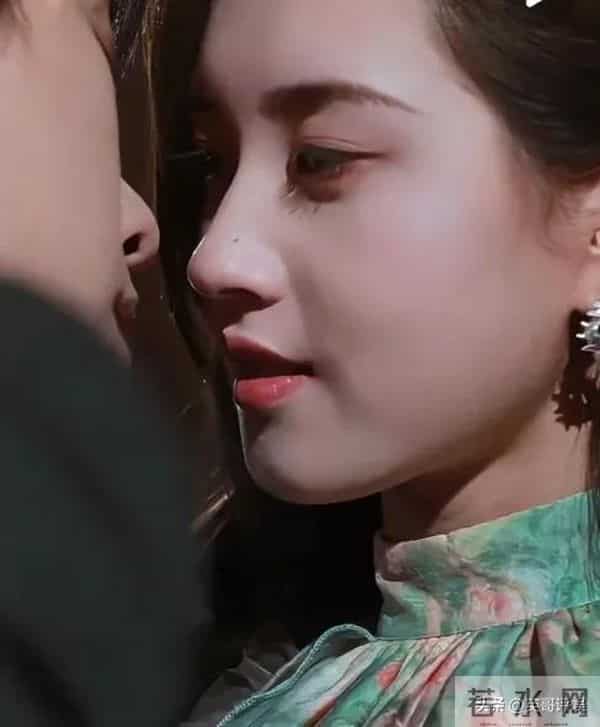 救命!原来郭宇欣这么敢拍!尺度最大五部短剧,没看过血亏!