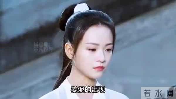 雪中悍刀行:徐骁拿到北椋世袭罔替,终于把儿子的编制搞定...