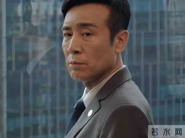 2025年最热的8部剧，《藏海传》第5，《生万物》第4，第1太意外