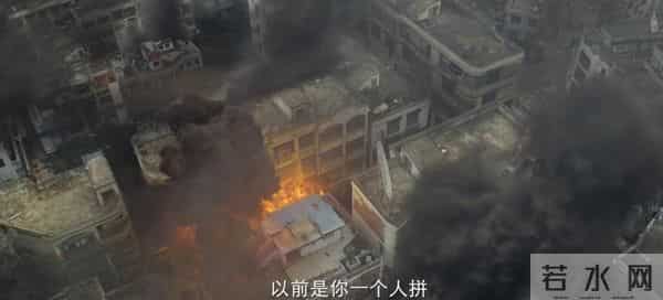 央视一套《风与潮》开播!说真的,这才是当下观众最该看的国剧