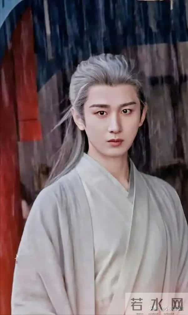 哇噻！《风与潮》今日首播，四大平台轮番推出“王炸剧”抢占榜首